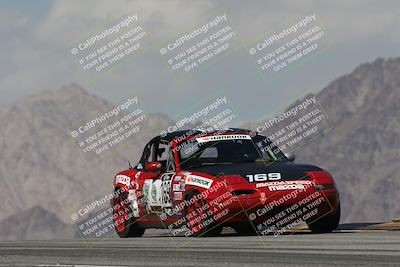 media/Oct-11-2025-Lucky Dog Racing (Sat) [[f5b53147c4]]/3-Second Stint/2-Turn 9/